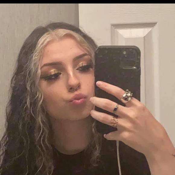 jessiemartin033